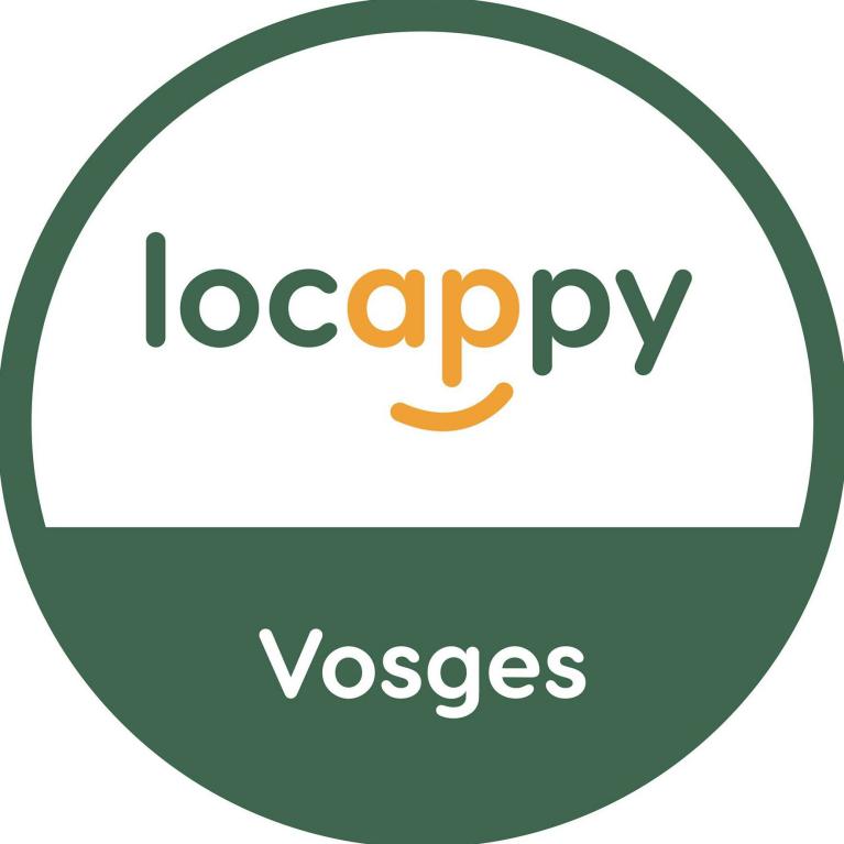 Cliquer pour acceder au Site Vitrine Locappy